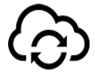 icon_cloud-services
