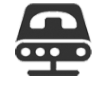 icon_voip