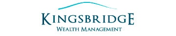 testimonial_kingsbridge-logo