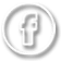 social-icon_facebook