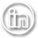 social-icon_linkedin