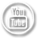 social-icon_youtube