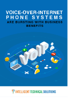 HP-ITS-VoIP-eBook-Cover