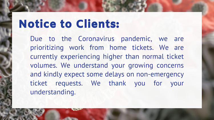 Notice-to-Clients-1