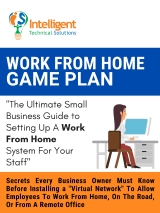 Work-From-Home-Game-Plan-Report_Cover