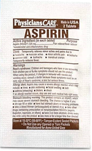 Aspirin-Image-for-Landing-Page