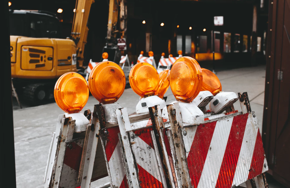 3 Ways to Stop Contractors From Compromising Your Cyber Security