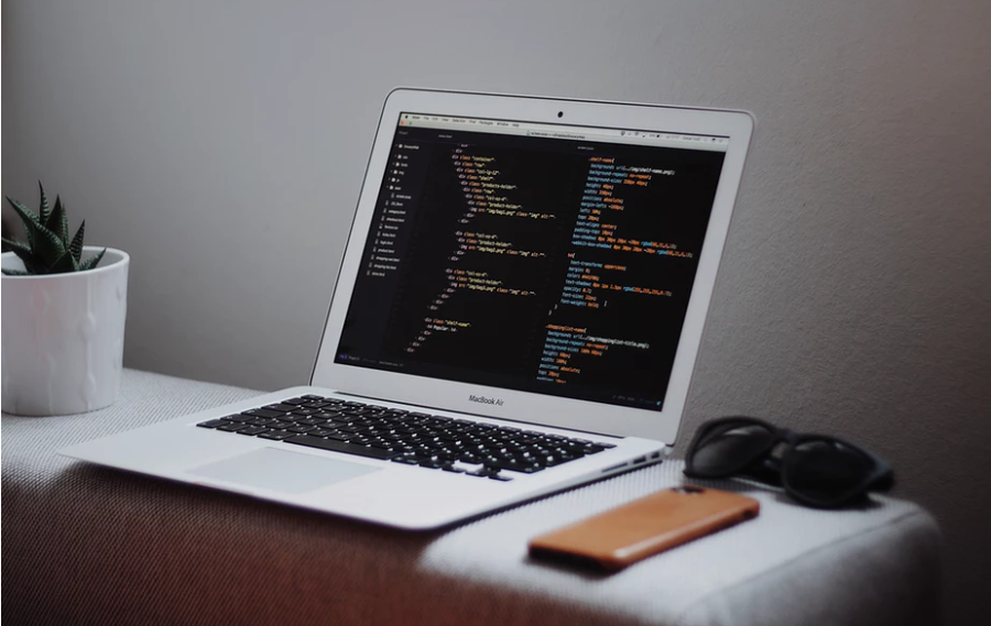 4 Confidential Information Mistakes to Avoid | Intelligent Technical ...