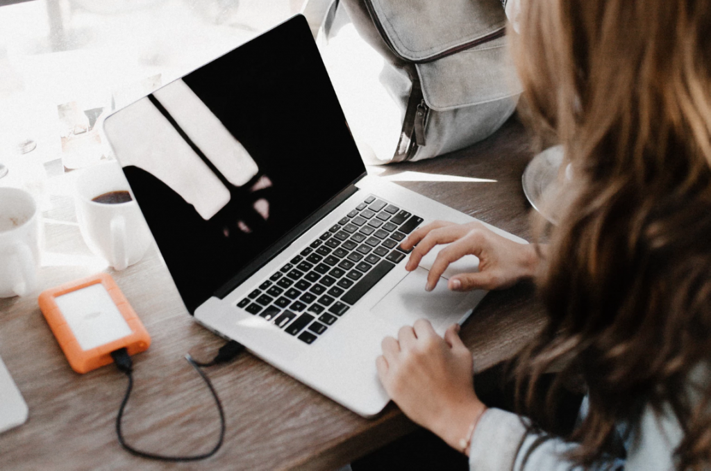 4 Ways to Mitigate a Data Breach