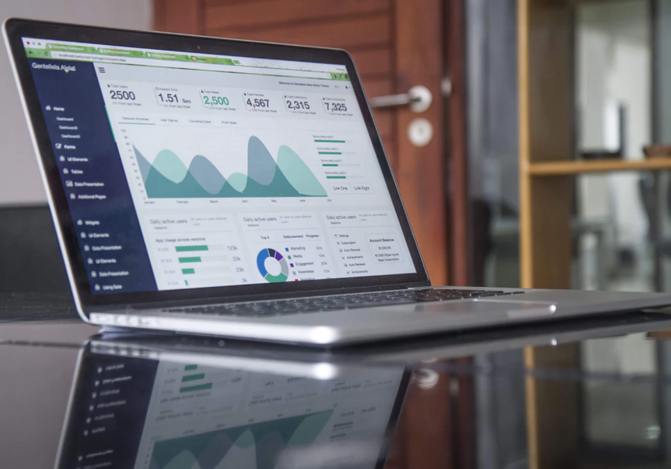 Break-Fix versus Managed IT Services - Pros and Cons