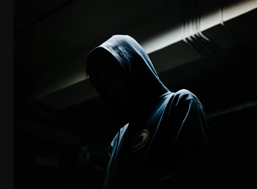 Is Your Business Accidentally Helping Identity Thieves