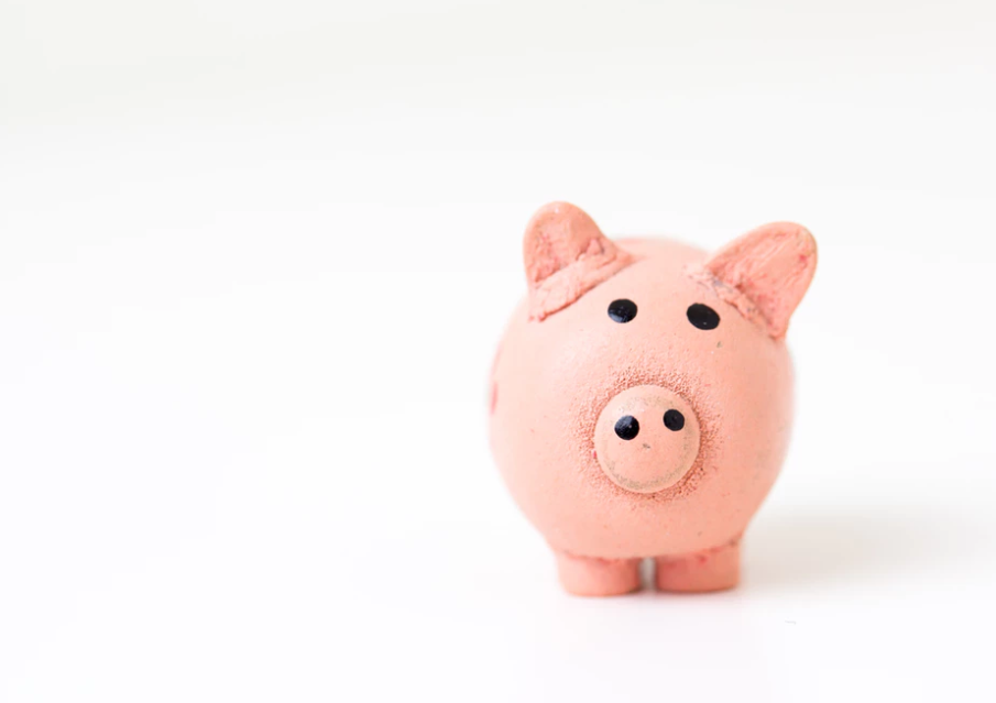 5 Tips for Cybersecurity on a Tight Budget
