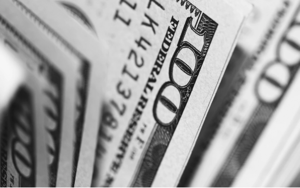 57% of IT Managers Would Pay Off Ransomware. Would You