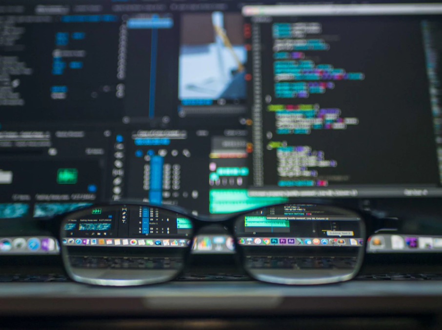 69% of Businesses Don't Have Enough Staff to Stop Cyber Threats