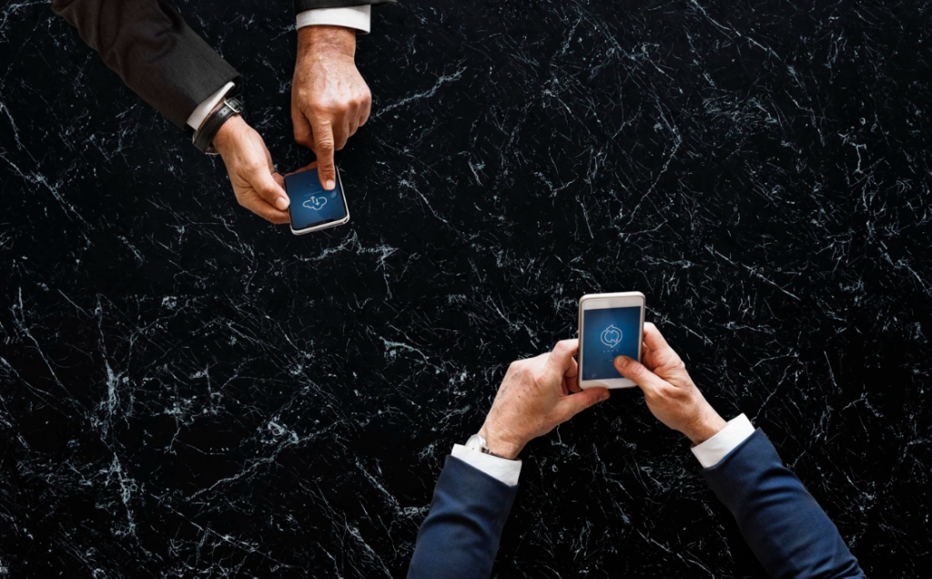3 New Rules for Remote Access Security