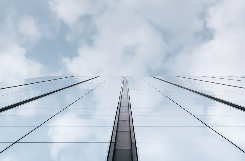 What’s Your Cloud Computing IQ?