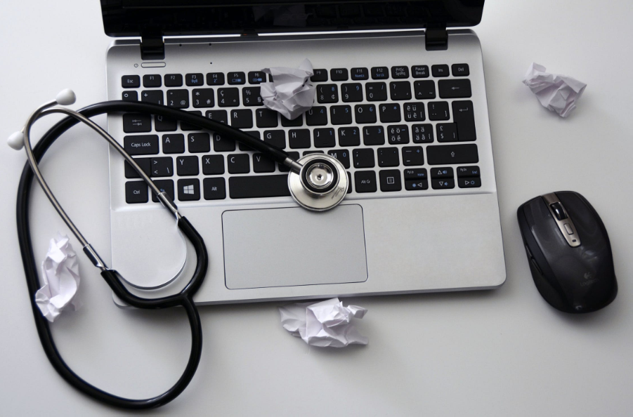 40% of organizations aren't prepared to recover from a disaster.