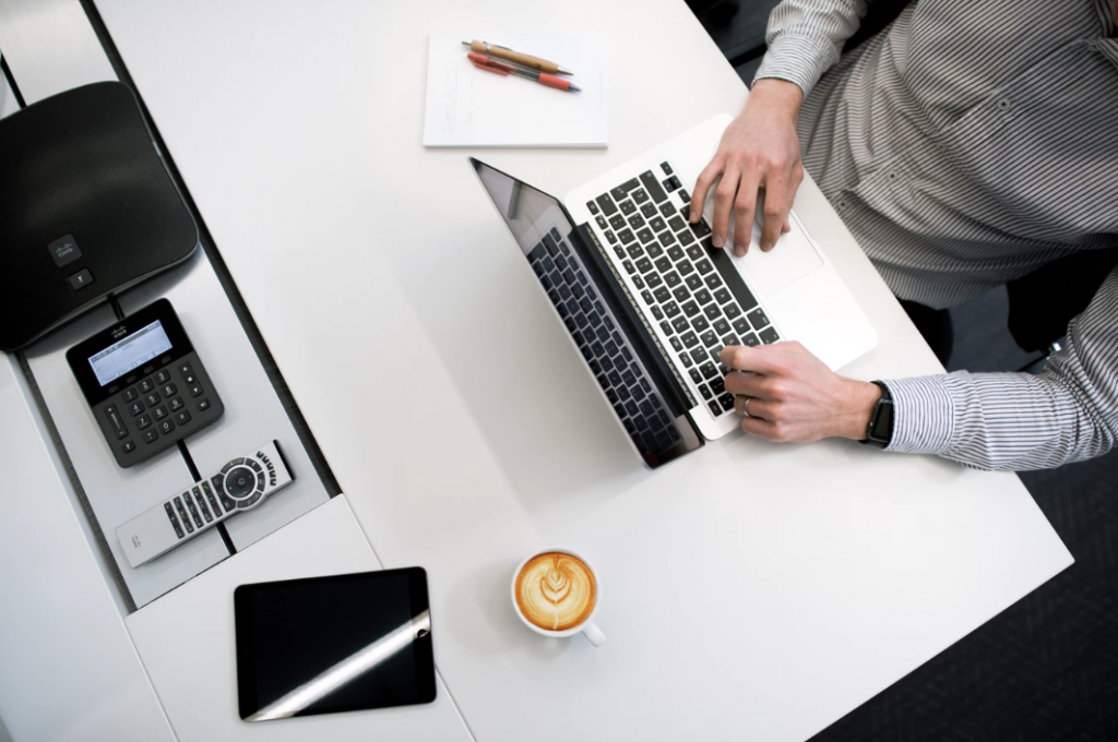 Keep Your Cybersecurity Up-To-Date in 3 Simple Steps