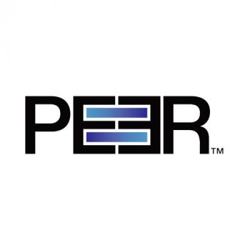 Peer Software