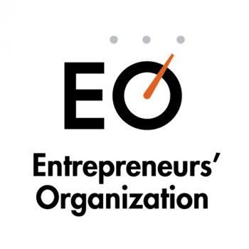 Entrepreneurs Organization