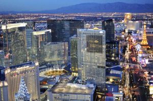 The Best Places to Visit in Las Vegas, Nevada | Intelligent Technical