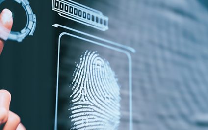 Top 15 Cybersecurity Best Practices