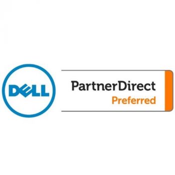 Dell Partner Direct