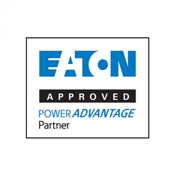 Eaton