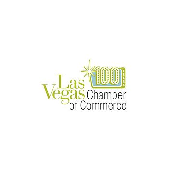 Las Vegas Chamber of Commerce