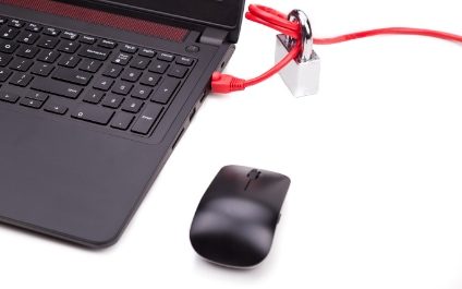 Choosing Sonicwall Firewall For Your Business: Pros and Cons