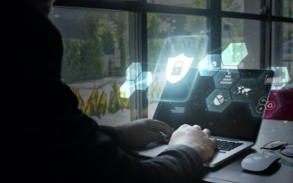 How to Choose a Firewall For Your Business