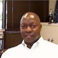 Xavier D. Peterson