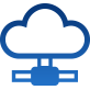 Cloud Computing Services - Fort Washington, Philadelphia and Montgomery
