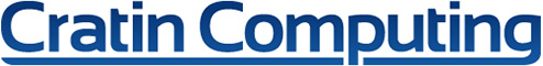 Cratin Computing Co., Inc. 