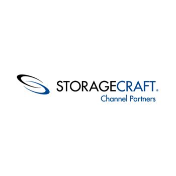 StorageCraft 