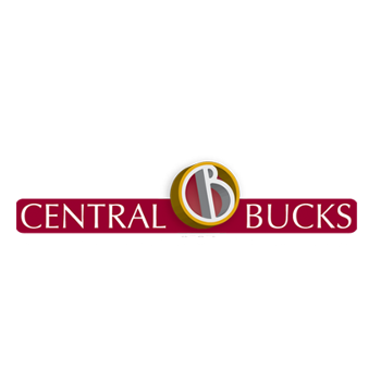 Central Bucks Chamber of Commerce