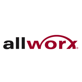 Allworx 