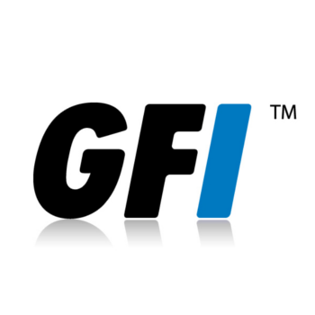 GFI