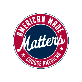 American Made Matters