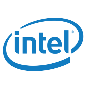 Intel 