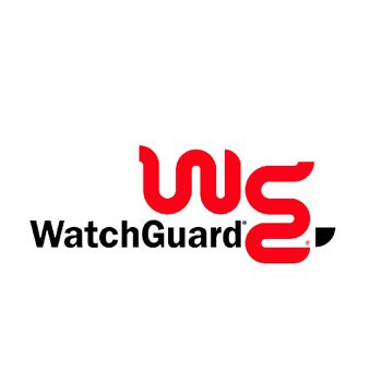 WatchGuard