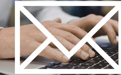 5 Gmail and Outlook Tricks to Cut Corners On Your Email Time