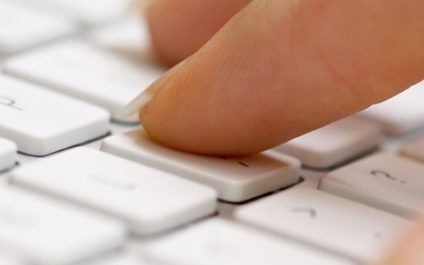 ALERT: Back Off! New Point-of-Sale Malware Threatens Businesses