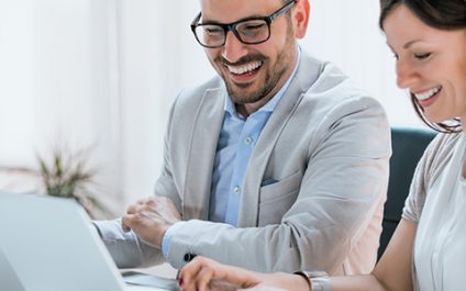 Common healthcare IT challenges and ways to prevent them