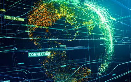 6 Essential virtualization tips for businesses