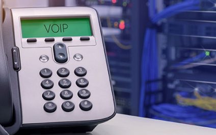 Your guide to choosing the best VoIP service provider