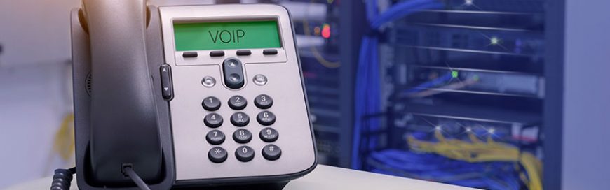 Best Voip Service >> Your Guide To Choosing The Best Voip Service Provider Best Voip Service >> Your Guide To Choosing The Best Voip Service Provider