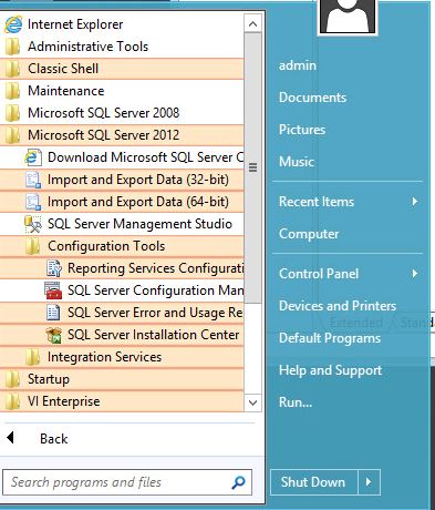 download microsoft sql server 2012 enterprise edition