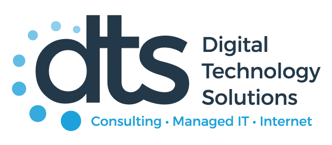Digital Technology Solutions INC