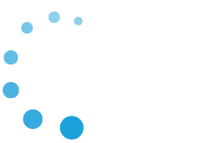DTS_Logo_footer